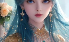 动态图邪恶第4 期3期期第43期